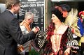 150 Jahre Schuetzen   040